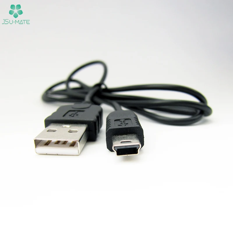 JS-USB-N005 5