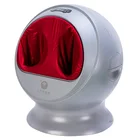 Healthy Care Health Healthy Elderly Care High-quality Infrared Health Care Equipment Hygiene