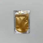 Color Gold Pearl 12 Color Gold Series Golden Metallic Pearl Pearlescent Shinning Ceramic Glaze Powder Pigments