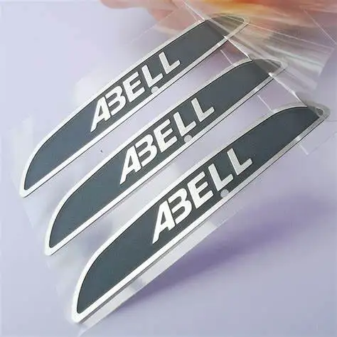 aluminum sticker 5.jpg