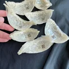 Yan Wo High Quality Cubilose Edible Bird'S Nest Imported From Indonesia