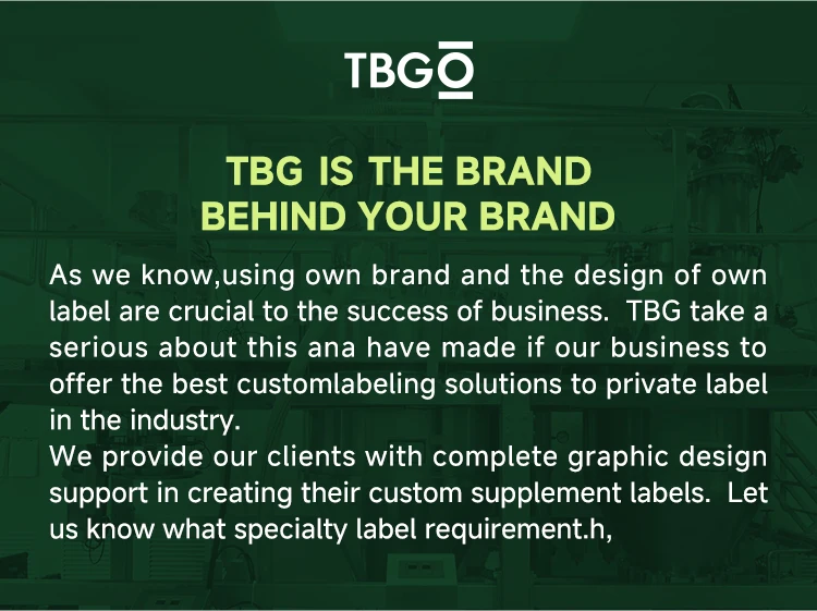 odm creatine monohydrate powder creatine 500g men power creatine monohydrate powder for men peach and berry flavor-11