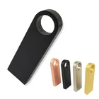 Drive Usb Flash Hot Selling High Speed 8GB 16GB 32GB 64GB 128GB 16 GB 32 GB Pen Drive Pendrive USB Flash Drive