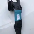 Polisher Manufacturer Car Polishing Machines Dual Action Polisher