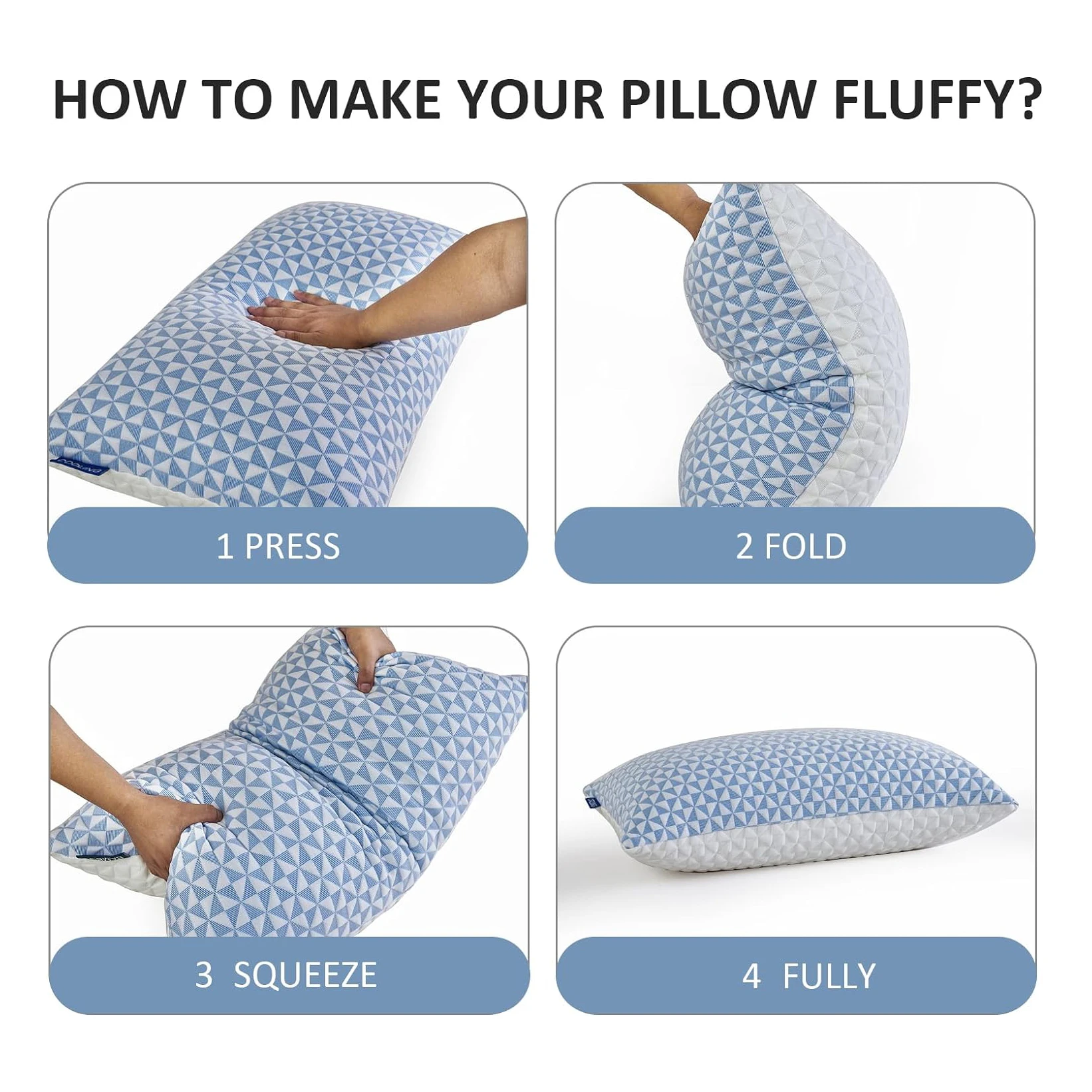 fold pillow.jpg