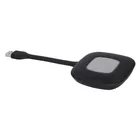 Best Usb China Best Asian Wireless Media USB Dongle