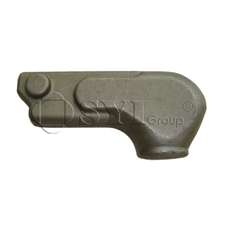 New hot selling products aluminium die casting washing machine parts high demand products in china