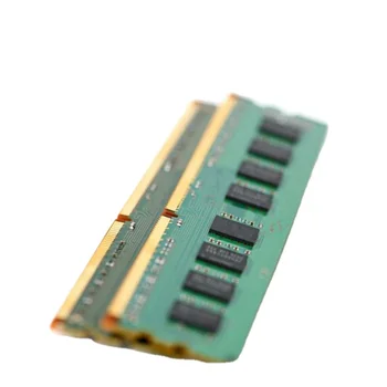 Emmc Nand Flash Memory M393A4K40CB2-CTD High Quality Tested Ram Ddr3 8gb