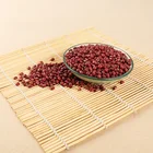 Bean Conventional Natural Shelled Red Small Bean For Sugar Natto