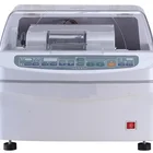 Optical Hot Sale Rj-6200 China Optical Lens Edger For Optical Instrument
