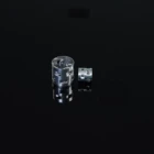 Ring Stainless Steel Tower Packing 6mm Metall Pall Ring Stainless Steel Pall Ring 304 Metal Pall Ring