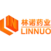 Zhengzhou Linnuo Pharmaceutical Co., Ltd.