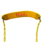 Gym Training Obstacles Climbing Monkey Bars Gym Training Gymnastics Obstacle Course For Sale