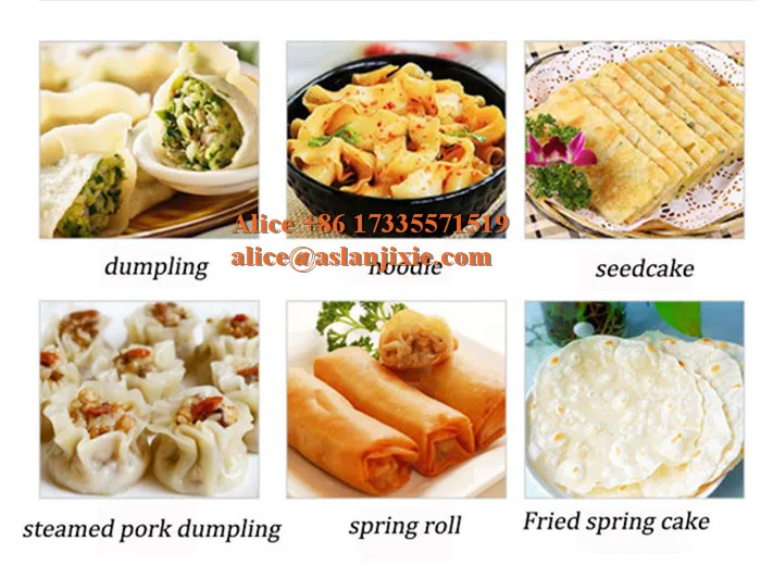 dumpling84.jpg