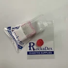 Opp Bag OPP Cellophane Self Adhesive Sealing CD/Toys/Garments Clear Packaging Opp Bag