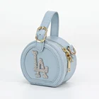 Purses Handbags Hand New Arrivals Summer Colorful Mini Purses Fashion Handbags Women Hand Bags Luxury Ladies Purses