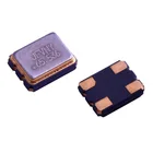 Crystal Made In China 1.8V 6mA Max 50PPM Quartz Resonant Oscillators Crystal