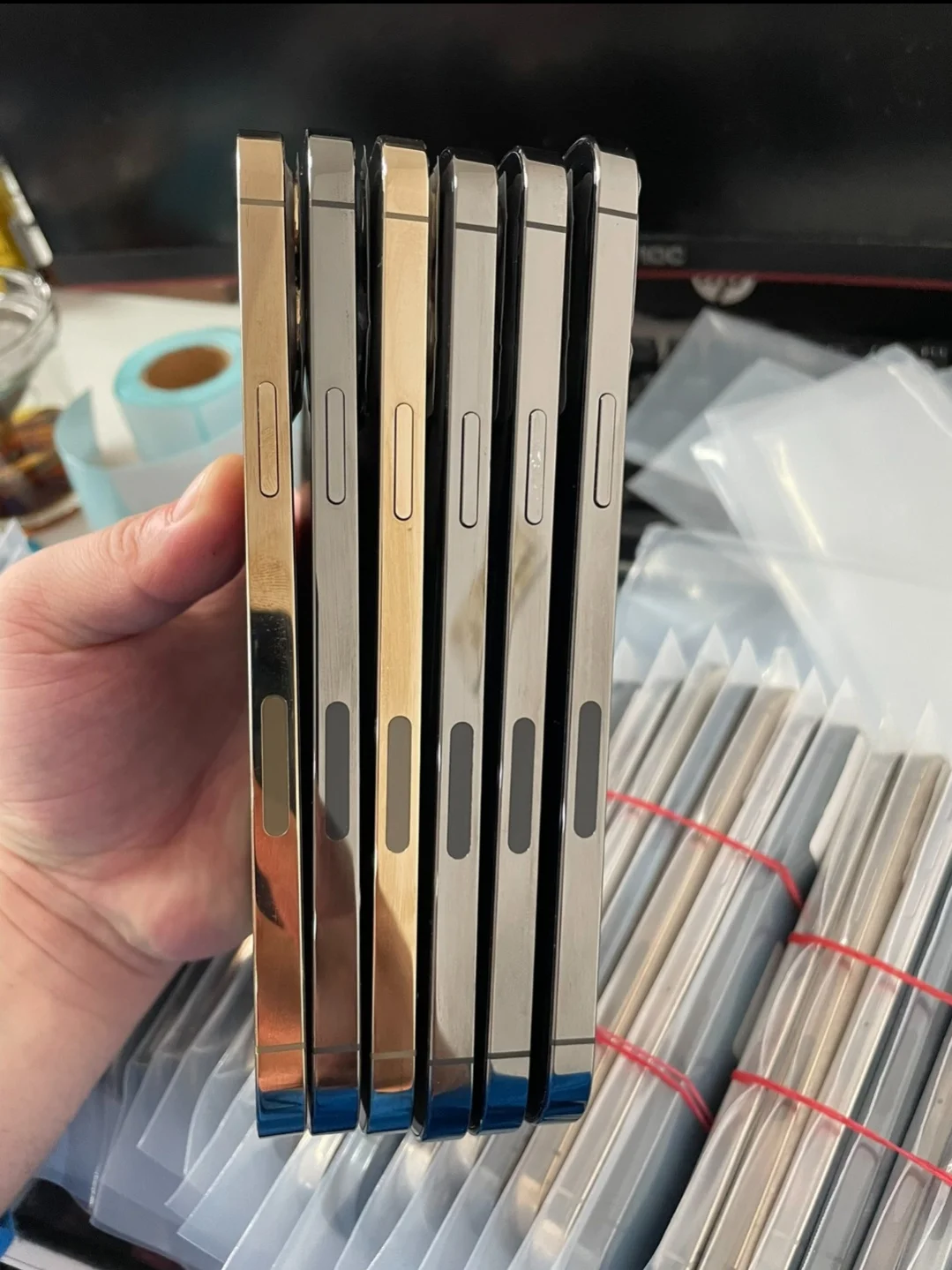 H20d35193a45a466fa3e589fffb1cd0d10