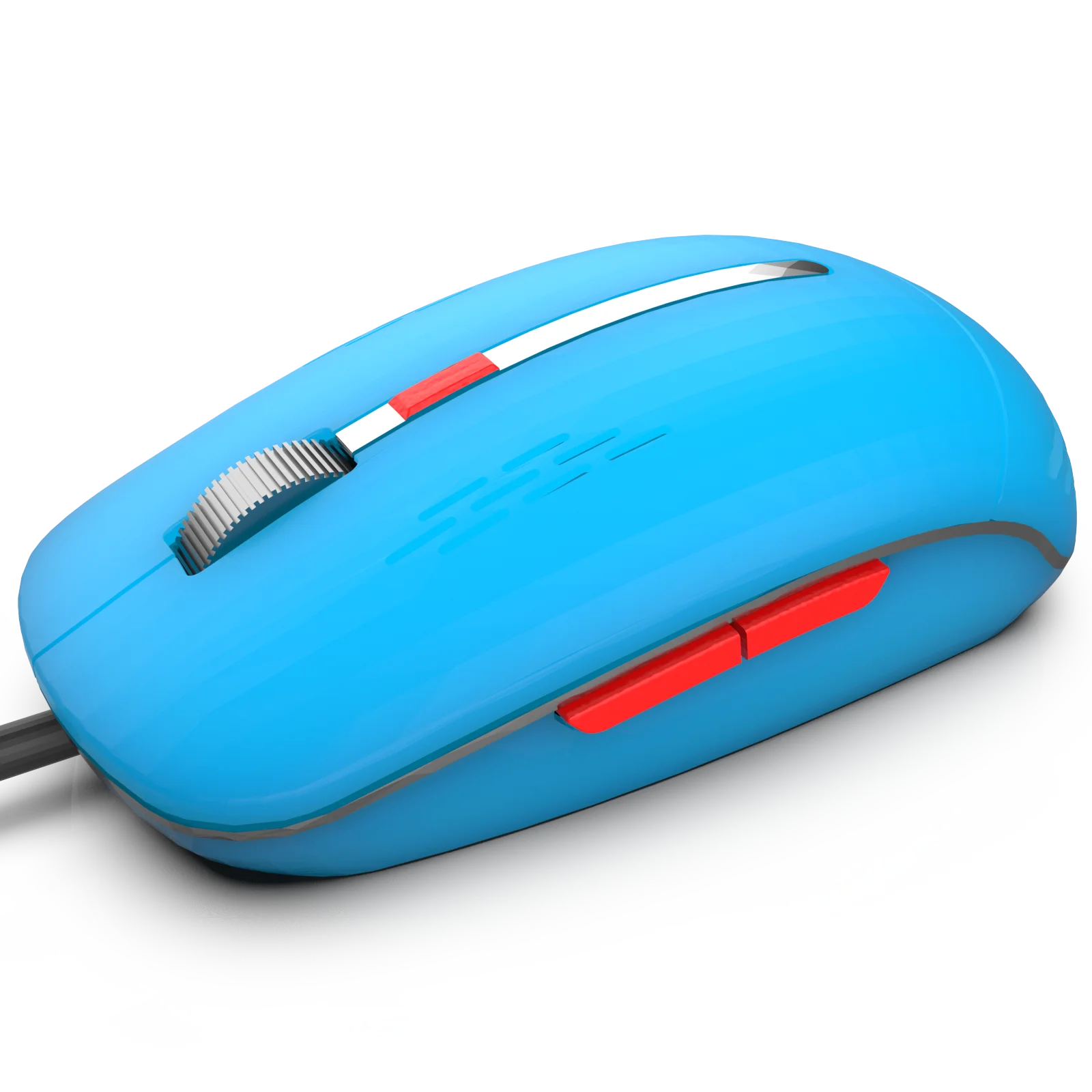 order mouse for laptop