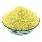 Food Top Sale Guaranteed Quality Delicious And Healthy Bird Food