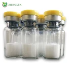 Research Hot Selling Research Use Medicine Grade Peptide FOXO4-DRI