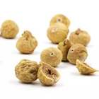 For Supply Sweet Sun Dried Figs Fruit Open Mouth Dry Fig Exporting For Years Cheap Price