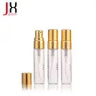 Vials Cheap 1ml 2ml 3ml 5ml 10ml Mini Glass Bottles Small Glass Perfume Bottle Glass Vials For Perfume Tester