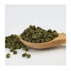 Powder Green Pepper High Grade Powder Ground Green 100% Natural Organic Sichuan Pepper