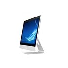 Computer Desktop 27 21.5 Inch Cheap Price I3 I5 I7 LCD Android Touchscreen Game Computer All In 1 Desktop PC