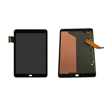 Screen For Samsung Tab S2 9.7 Lcd Display,Mobile Parts Phone Spare For Samsung Tab S2 9.7 Lcd With Touch Screen