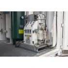 Concentrator Medical Grade Oxygen Concentrator Medical Psa Oxygen Generator Medical Gas Distribution System