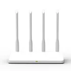 Single Wholesale Wireless Single Band 300mbps Openwrt Modem Cat4 Internet Router Wifi 4g