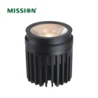 Cob Led Led MISSION 2021 Factory Price Dimmable Cob Led Ceiling Downlight Module