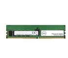 Memory 2666mhz Original Memory 370-AEKL 16GB 2666MHz PC4-21300 Unbuffered DDR4 SDRAM 288Pin Server RAM For Dell Server