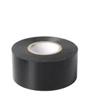 Home Pvc Electric Tape Reach Approved Electrical Insulating Pvc Tape Home Repairing