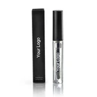 Brow Gel Gel Brow Gel Best Selling Private Label Makeup Eye Brow Tint Waterproof Clear Eyebrow Gel