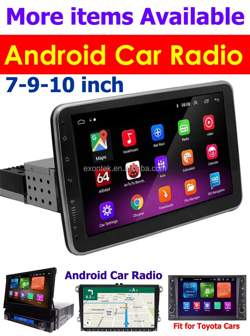 android car radio-more.jpg