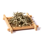 White Tea Organic White Tea Organic Certified YunNan Organic Silver Needle Prices White Tea
