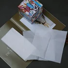 Prices Hand Tissue 2ply Best Prices Deluxe Customized 100sheets Box Facial Tissuer Hand Towel Tissue