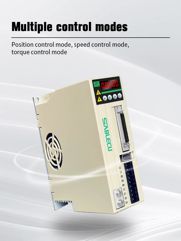 Controller, 1kw, 0.75kw, 0.37kw - detail 18