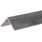 Low Price Steel Angle Iron Wrought Iron Angle Iron Angle Bar 40*40