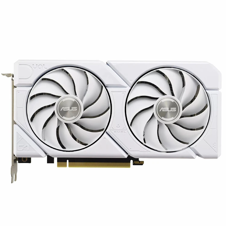 4070S 02.jpg