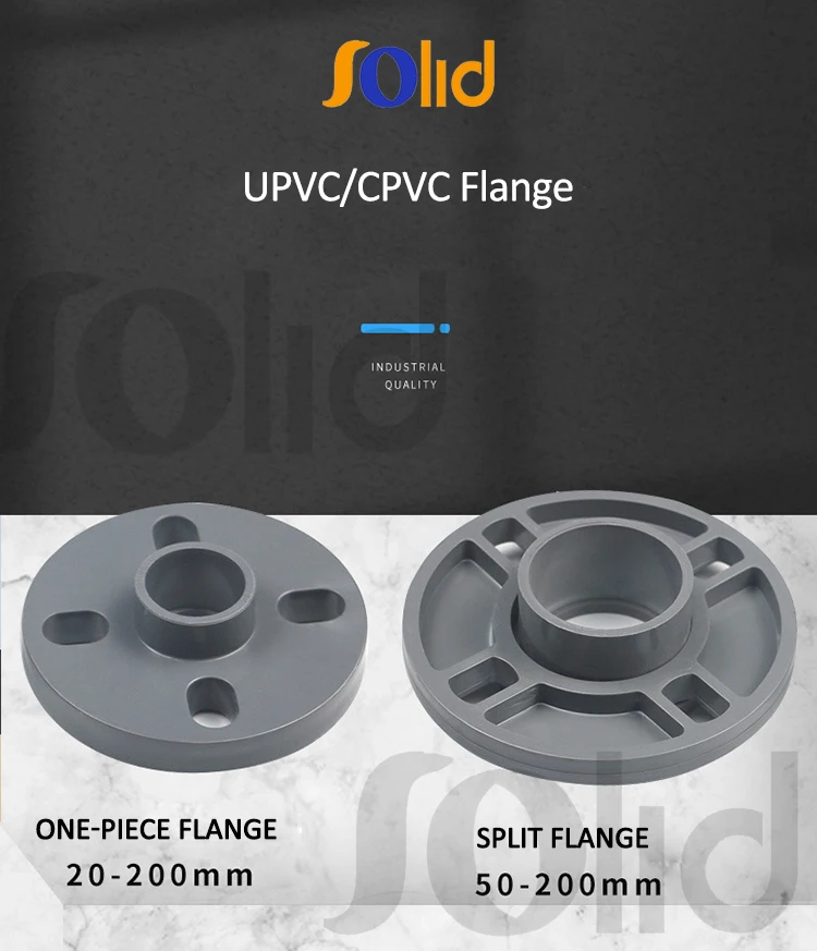 PVC FLANGE.jpg