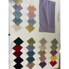 100% Hot Selling Modern Fashion Simple Style 100% Silk Satin Fabric Silk Twill Fabric