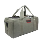 Bags Handbag Bag Twinkle Wholesale Custom Mens Duffle Bags Portable Oversized Padded Handbag Bag For Travel