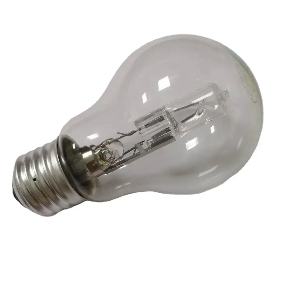 halogen lamp 220v