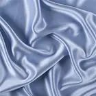 Silk Wholesale 16mm 19mm 22mm Pure Silk Fabric Mulberry Silk Fabric For Wedding Party