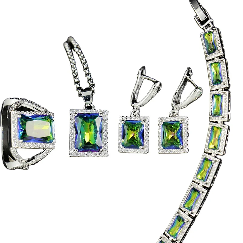 Buy Pakistani Bridal Pearl Jewelry Sets 