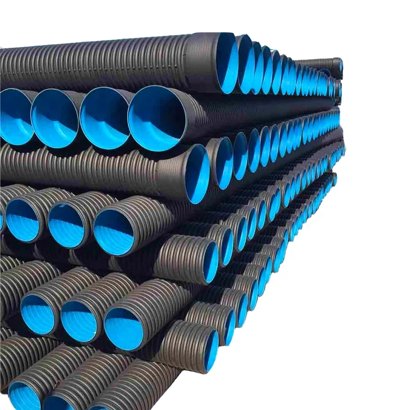 24 Inch Plastic Culvert Pipe ubicaciondepersonas.cdmx.gob.mx