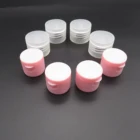 Screw Cap Bottle Caps Plastic 18mm 20mm 24mm 28mm Butterfly Screw Lid Bottle Plastic Cap Flip Top Cap
